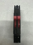 Zinsco R38-20 Pole Amp 120V Type R-38 Tandem Tested. Fixed Price $14.95.