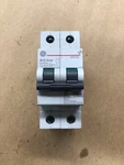 Ge EP62ULB10 2P Iec Supplementary Protector 10A 277/480VAC #4005I147. Fixed Price $12.99.