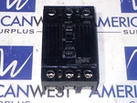 Ge TQD32200 Pole Amp 240 Volt 10KA Type Circuit Breaker - Tested. Fixed Price $300.00.