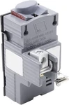 Connecticut Electric UBIP115 Pushmatic Replacement Circuit Breaker Amp. Fixed Price $18.99.