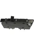 Cutler-hammer XO115, 1-POLE 15A Circuit Breaker **sale**. Fixed Price $17.89.