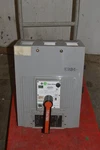 General Electric TP2525SS 2500 Amp Circuit Breaker. Fixed Price $7995.00.