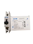 Eaton Cutler Hammer FAZ-D2/1-NA-SP Iec Miniature Circuit Breaker, Amps. Fixed Price $30.99.