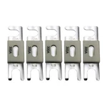 Victron Anl-fuse 300A/80V F/48V Products (package Of 5) CIP143300020. Fixed Price $69.80.