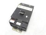 Square LC36300 Circuit Breaker - Used. Fixed Price $675.00.