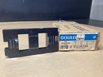 Ite Gould G103E246 240 Volt Obsolete Starter Contactor Coil #128E121PR6*CO. Fixed Price $380.00.