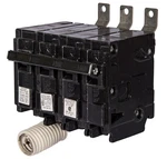 B34000S01 - Siemens Amp Pole 240 Volt Molded Case Circuit Breaker. Fixed Price $227.69.