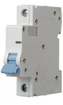Dayton 5ZVG5 Iec Supplementary Protector, 63 A, 480V Ac, Pole, Din Rail. Fixed Price $79.99.