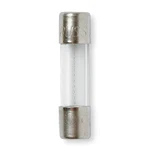 Bussmann AGX-4 FUSE,4A,GLASS,AGX SERIES,PK5 6F060. Fixed Price $13.88.