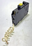 Square D QO120GFCI. Fixed Price $35.00.