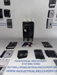 Panel Take Out Eaton GHB2040 Circuit Breaker 2P 40A 480V Newest Style. Fixed Price $79.00.