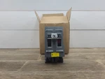 Connecticut Electric 30AMP Double-pole Circuit Breaker WA-230. Fixed Price $14.96.