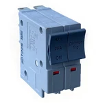 Square Trilliant SDT225 Amp Pole Circuit Breaker Vac. Fixed Price $225.25.