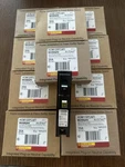 Square D Homeline HOM120PCAFIC 20A Afci Plug On Neutral New. Fixed Price $39.99.