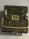 Mmc Murray Corp 63614 60A Pullout For PT260P Fuse Block. Fixed Price $28.00.