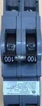 Connecticut Electric Ubiz 100A 2-POLE 120/240V Ac Plug-in Circuit Breaker Gray. Fixed Price $30.00.