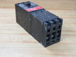 Siemens 15A Circuit Breaker CED63B015L. Fixed Price $516.77.