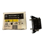 Ge THMB125CP Master Main Kit Amp 2-POLE 120/240V Tlm Load Center New. Fixed Price $159.99.