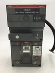 Abb K7-M4 Sace PR211 S7HQ1200BWES8 1200A 600V 3 Pole Circuit Breaker K7MA. Fixed Price $545.95.