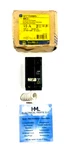 Square D, QO215SWN, 15A, 120V, Pole *new. Fixed Price $79.00.