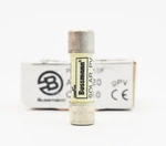 10PCS Bussmann PV-4A10F (4 Amp) Solar. Fixed Price $66.99.
