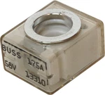 Blue Sea Fuse Terminal 175A- 5186-BSS. Fixed Price $19.63.