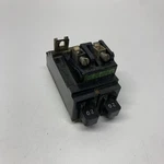 Pushmatic Ite P2020 Pole Amp 120/240V Tandem Circuit Breaker. Fixed Price $19.99.