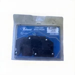 R38 Zinsco 2 Single Pole Twin Tandem 15A Mini Thin RCAL3815 New!!!. Fixed Price $38.18.