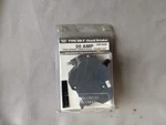Connecticut Electric UBIF020N Replacement NC020 Circuit Breaker, Amp, New. Fixed Price $23.99.