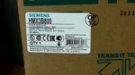 Siemens HMX3B800 Molded Case Circuit Breaker. Fixed Price $1500.00.