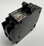 Murray MP2020N 1-POLE Twin Amp Circuit Breaker. Fixed Price $14.99.