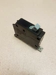 Cutler Hammer CHB115 15A 240V 1P 10K. Fixed Price $9.88.