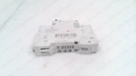 Schneider Electric M9F22103,CIRCUIT Breaker Miniature, New* #330711. Fixed Price $25.00.