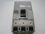 Siemens Ite Sentron HMD63B800H 600 V Pole Circuit Breaker Trip. Fixed Price $699.99.