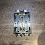 Ite Gould FP62 60AMP R-4402-2 Fuse Block. Fixed Price $89.99.