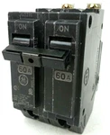 THQB2160 General Electric Amp Circuit Breaker - Next Day Option. Fixed Price $34.98.