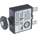 Blue Sea 7053B-BSS Circuit Breaker Push Button 7A (1EA). Fixed Price $10.34.