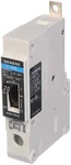 New Siemens NGB1B020B / 1P 277V 20A Circuit Breaker No Box. Fixed Price $49.95.