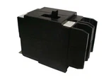 Cutler Hammer GHB2060 60A 480V 2P Used. Fixed Price $118.70.