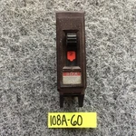 Wadsworth A130NI Amp Pole Type Circuit Metal Foot. Fixed Price $17.77.