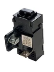 Bulldog P115, Amp, 120 Volt, Pole Pushmatic Circuit Breaker Free Shipping!!. Fixed Price $9.99.