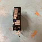 Siemens QA115AFCWG / (brand New) Short Pig Tail. Fixed Price $29.95.