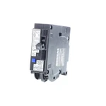 Siemens Plug Neutral Combination Type Arc Fault 120V Breaker QA115AFCNP QAF2N. Fixed Price $41.99.