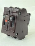 Wadsworth Big Body A280NI 2P Amp 120/240V Circuit Breaker Used Warranty. Fixed Price $169.00.