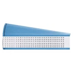 Brady WM-1-33-PK Wire Marker, Printd, Repos Self-adhes, PK25,. Fixed Price $74.29.