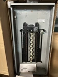 Siemens SN3048B1200 Series Amp 30-SPACE 48-CIRCUIT Main Breaker Plug-on. Fixed Price $199.99.