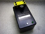 Mcg Electronics Model 8805 400A 120VAC 10 Power Surge Protector. Fixed Price $80.00.