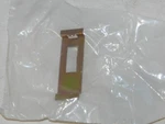 Siemens Bqdpld Breaker Handle Padlocking Device Sealed New. Fixed Price $12.24.