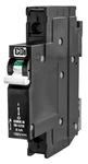 Midnite Solar MNEPV5-150-1PNP Circuit Breaker 5A 150VDC 1-POLE Din Non-polarized. Fixed Price $33.26.