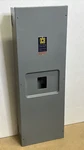 Square D LA400S Nema 1 Circuit Breaker Enclosure 400A 600VAC. Fixed Price $399.99.